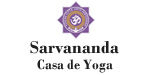 Sarvananda - Casa de Yoga
